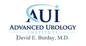 AUI Advanced Urology Institute
