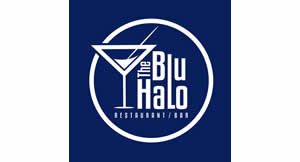 The Blu Halo