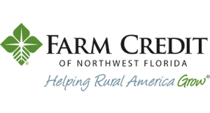 Farm Credit