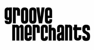 Groove Merchants