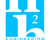 H2 Engineering