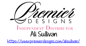 Premier Designs