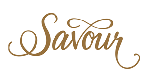 Savour