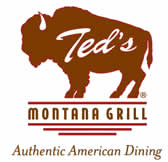 Teds Montana Grill