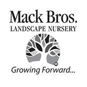 Mack Bros. Landscape Nursery